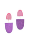 Orecchini Playful Maricarmen